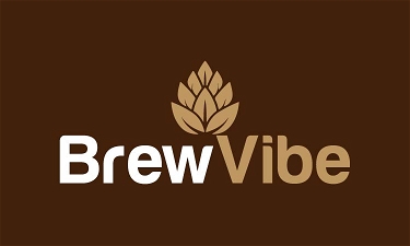 BrewVibe.com
